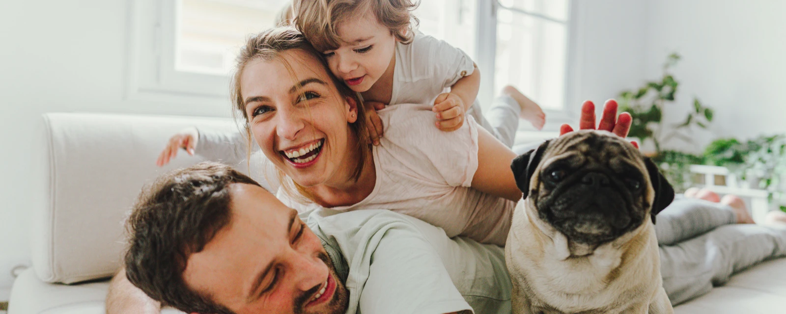 Garanzia 10 anni caldaie Bosch