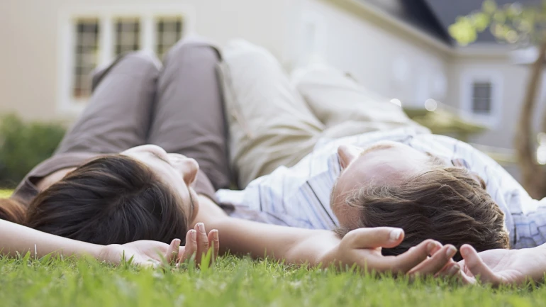 Impianto solare termico a circolazione naturale vantaggi