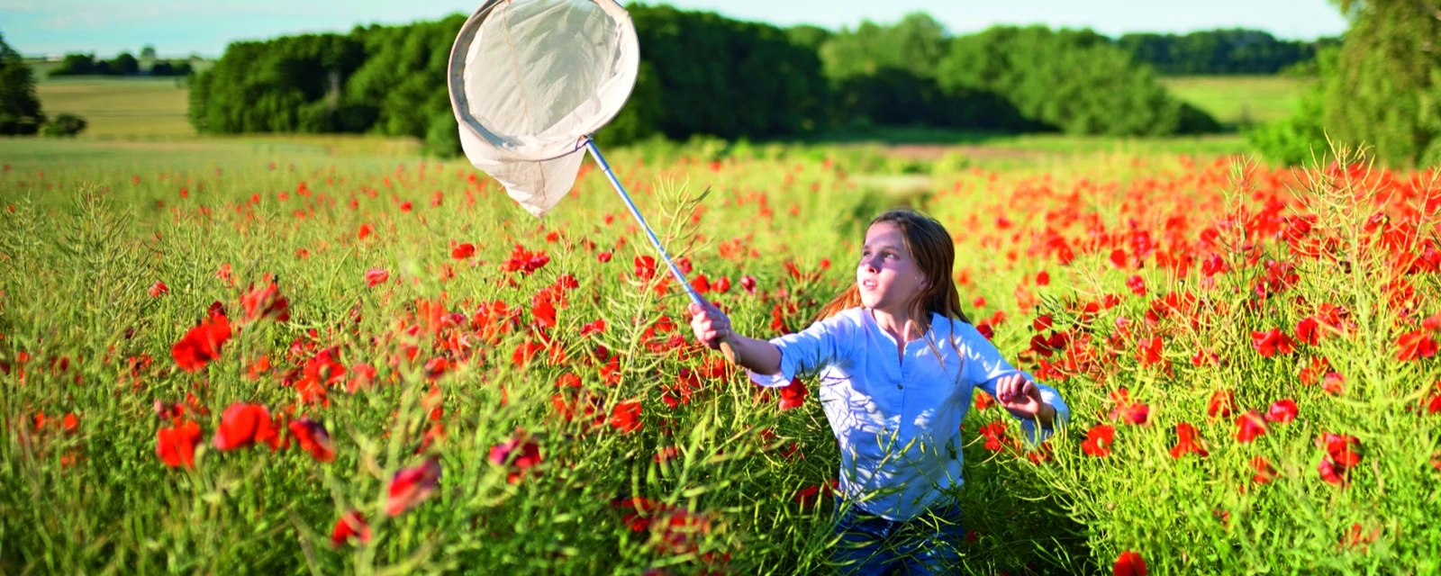 Impianto solare termico a circolazione naturale