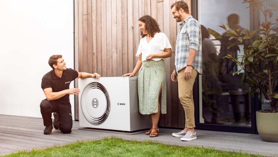 Costi Manutenzione Pompa di Calore Costi Manutenzione Pompa di Calore