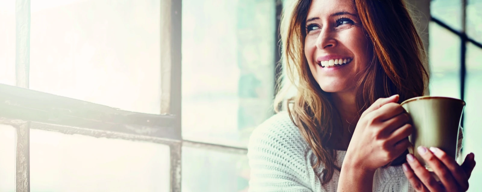 Kit solari termici modelli