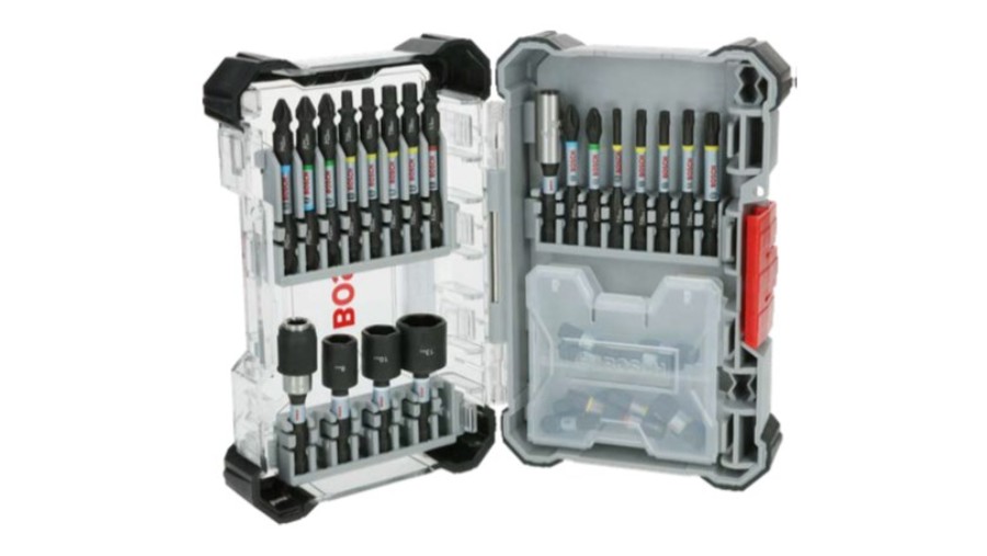 Promo 2 scaldabagni + kit avvitamento Bosch Promo 2 scaldabagni + kit avvitamento Bosch