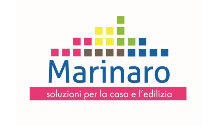 Logo Bosch Clima Service Marinaro srl