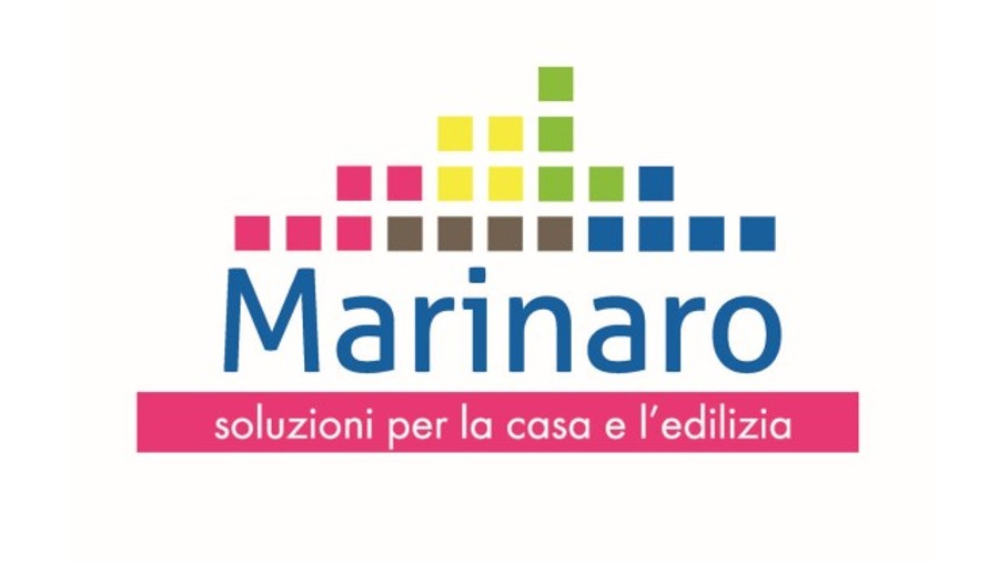 Logo Bosch Clima Service Marinaro srl Logo Bosch Clima Service Marinaro srl