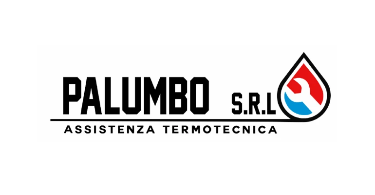 Logo Bosch Clima Service Palumbo srl