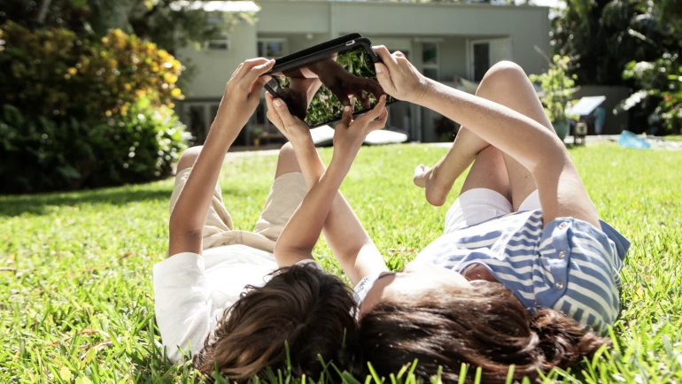 scelta kit solari termici