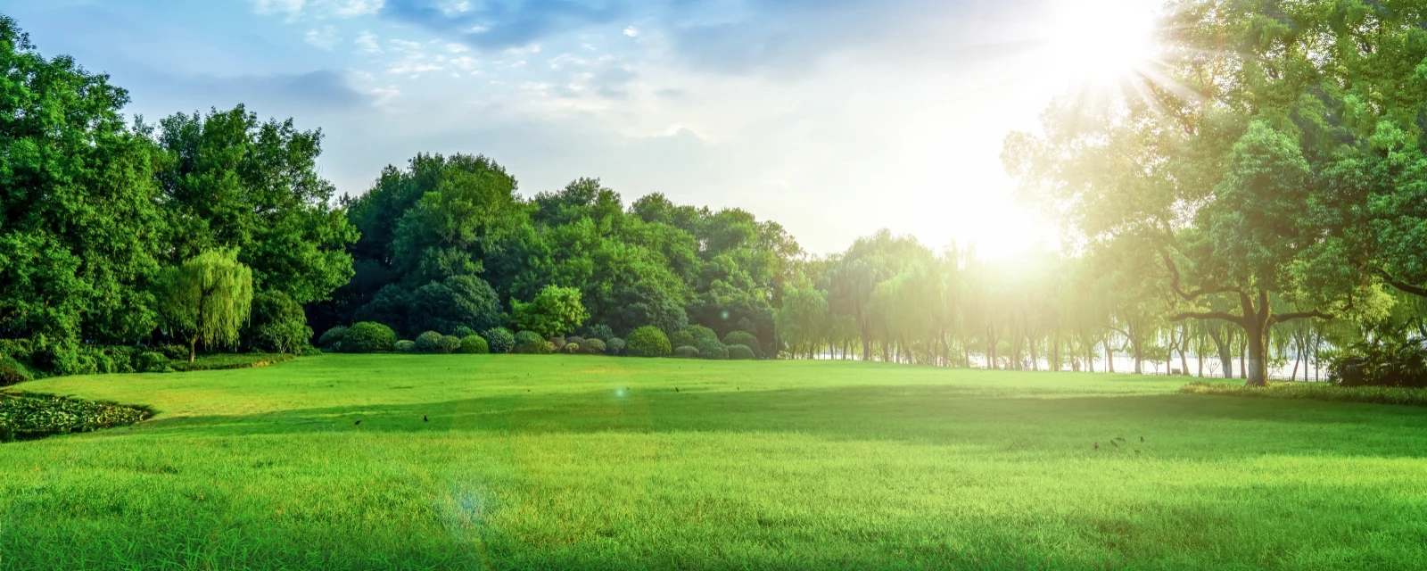 sistemi solari termici