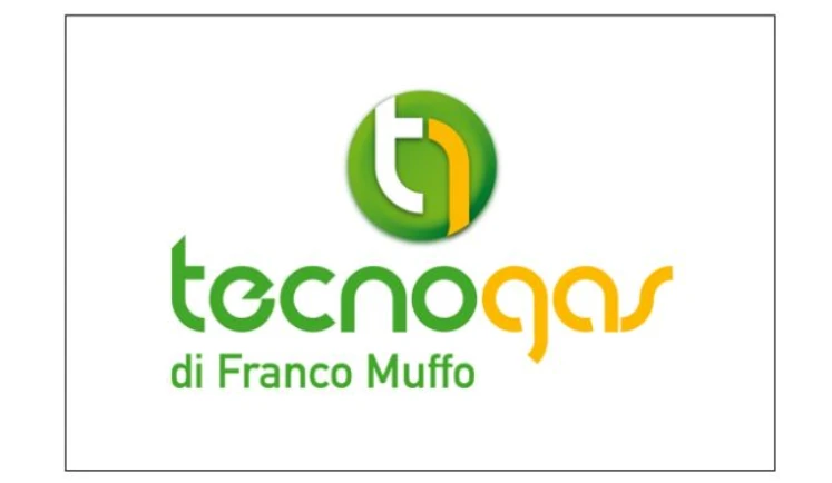 Logo Bosch Clima Service Tecnogas Chieti