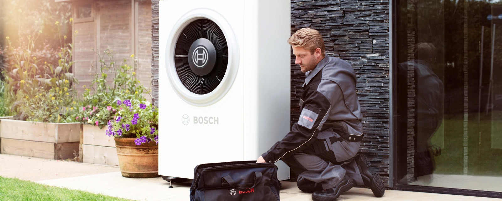 Per i Professionisti