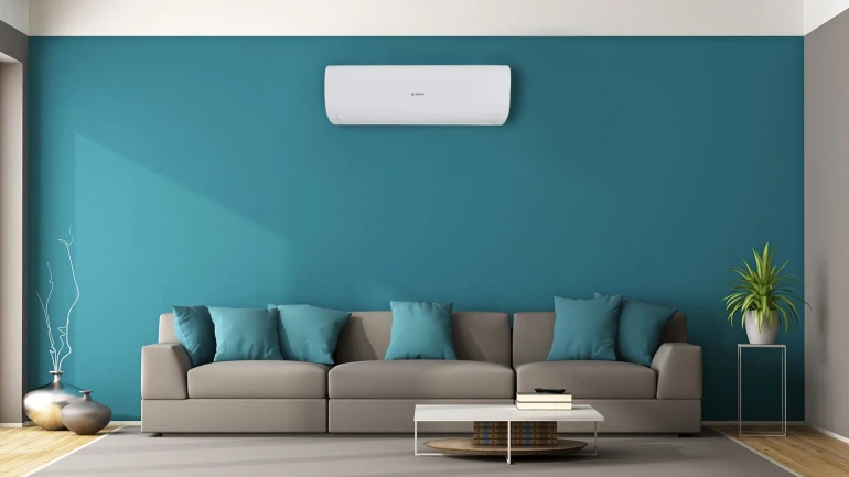 Bonus condizionatori: chi può richiederlo?