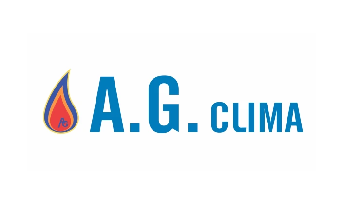 Logo Bosch Clima Service A.G. srl