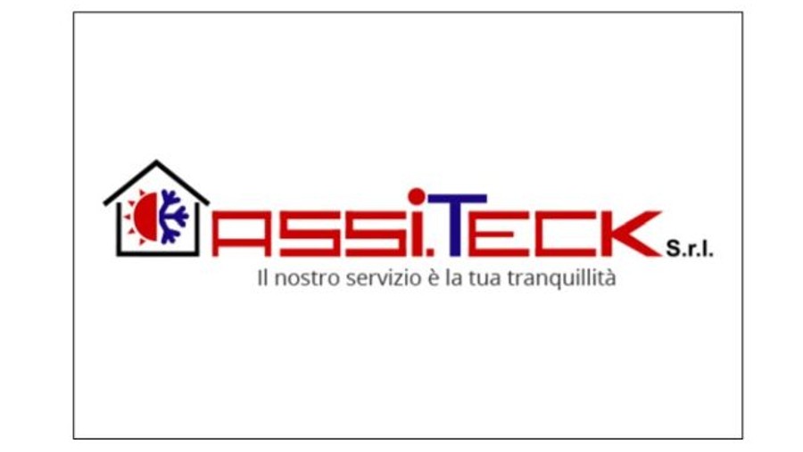 Logo Bosch Clima Service Assi.Teck S.r.l. Roma Logo Bosch Clima Service Assi.Teck S.r.l. Roma