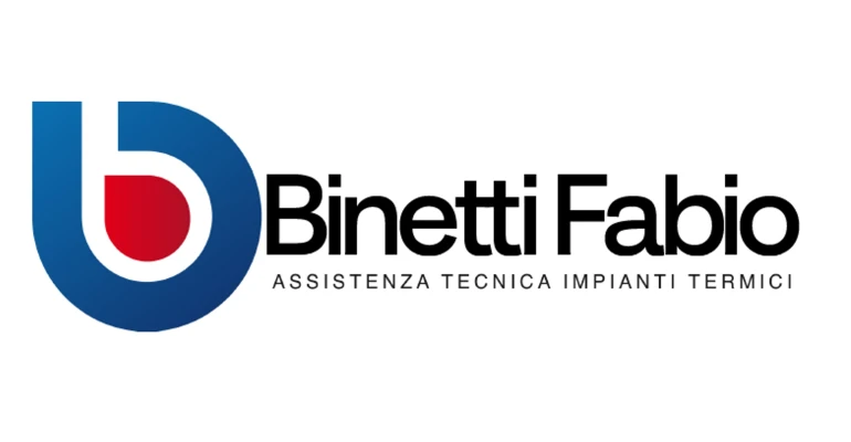 Logo Bosch Clima Service Binetti Fabio