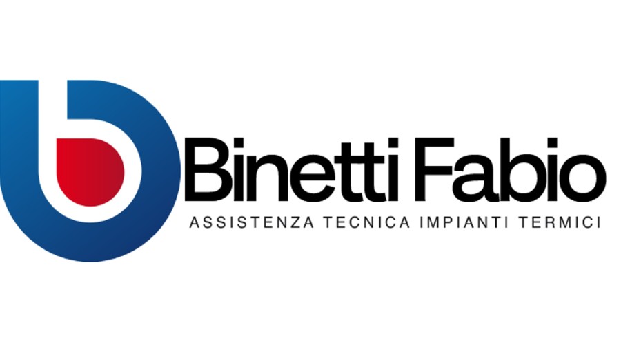 Logo Bosch Clima Service Binetti Fabio Logo Bosch Clima Service Binetti Fabio
