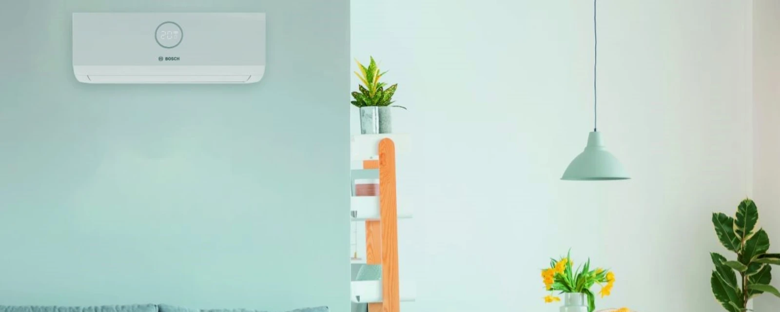 Guida all’acquisto del condizionatore: come e quale scegliere?