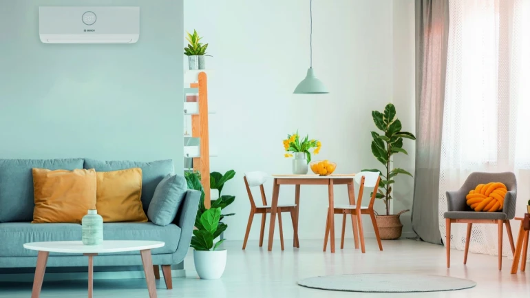 Guida acquisto climatizzatore Bosch