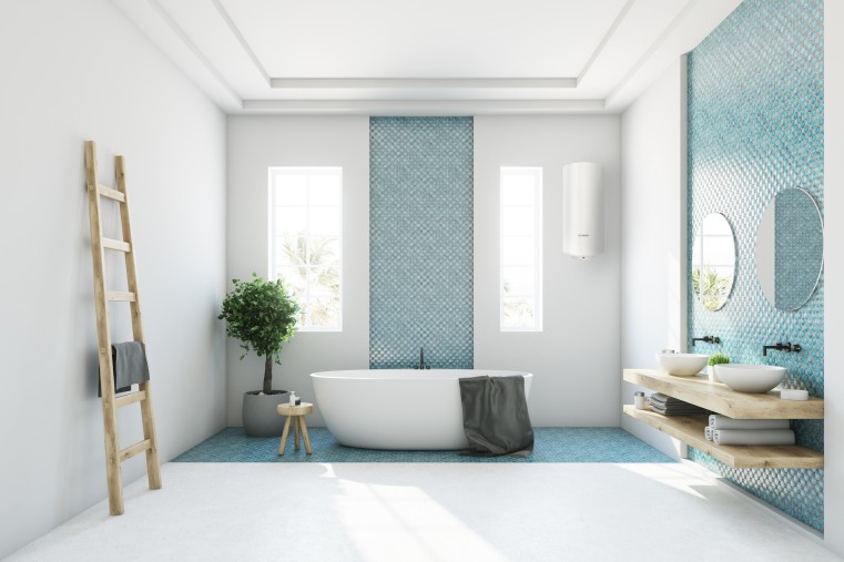 installazione scaldabagno elettrico come avviene installazione scaldabagno elettrico come avviene