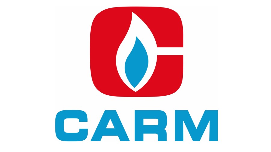 Logo Bosch Clima Service CARM CLIMA FLORENCE S.R.L. Firenze Logo Bosch Clima Service CARM CLIMA FLORENCE S.R.L. Firenze