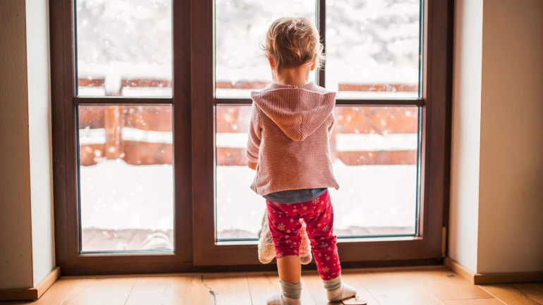 caldaia a condensazione