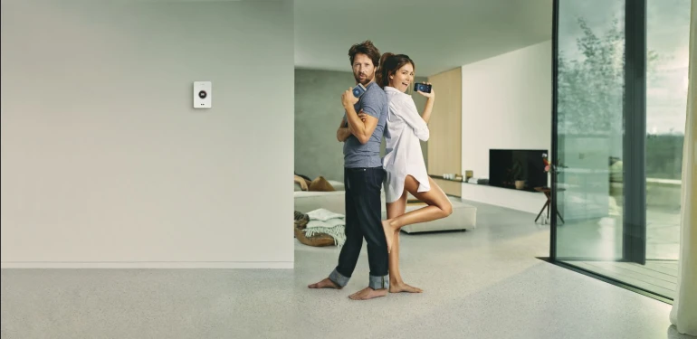 caldaia a condensazione consigli per l'inverno