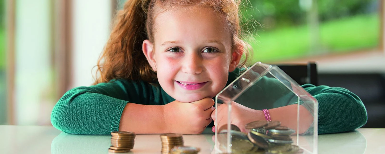 caldaia a gas idee per risparmiare