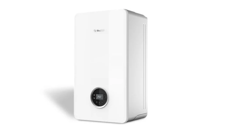 Caldaie Murali a Condensazione cosa sono