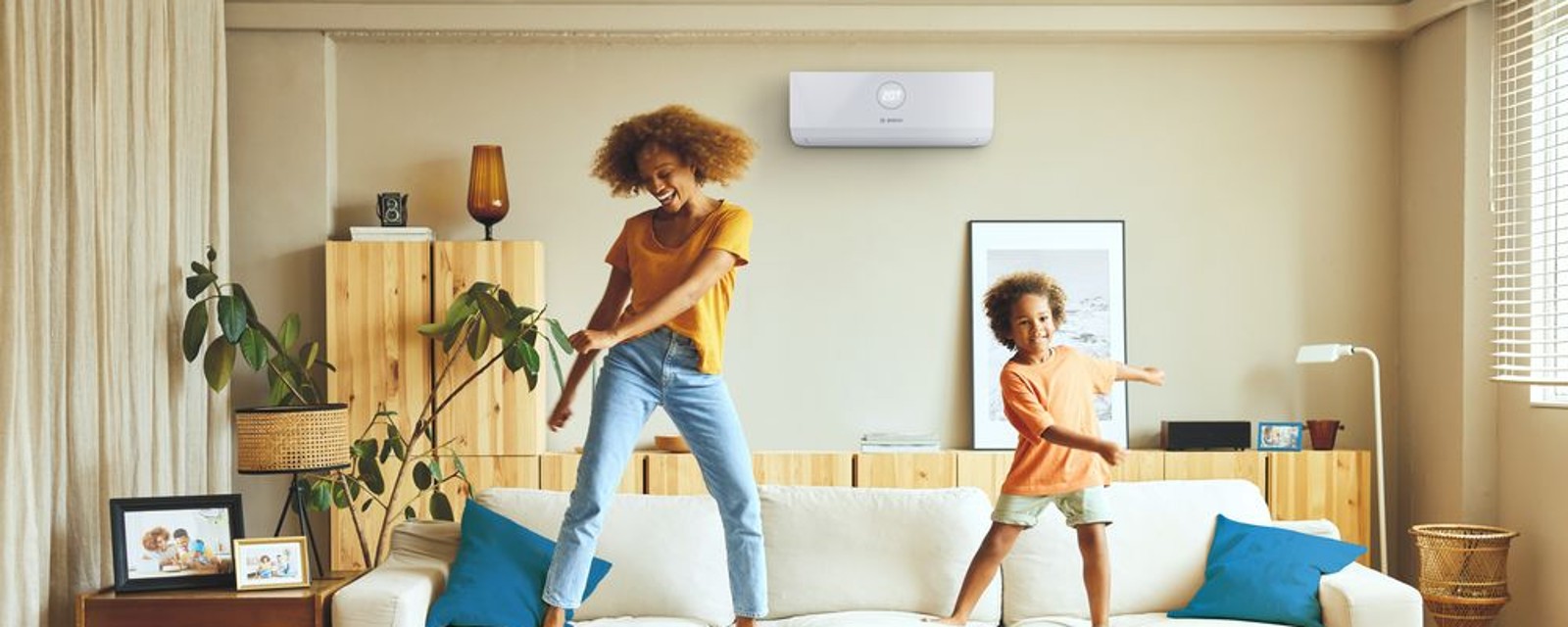 promozione garanzia aggiuntiva climatizzatori Bosch promozione garanzia aggiuntiva climatizzatori Bosch