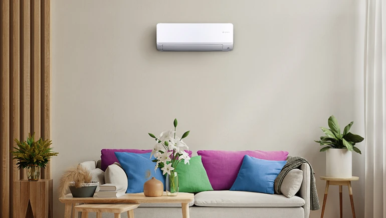 Preventivo gratuito climatizzatore Bosch