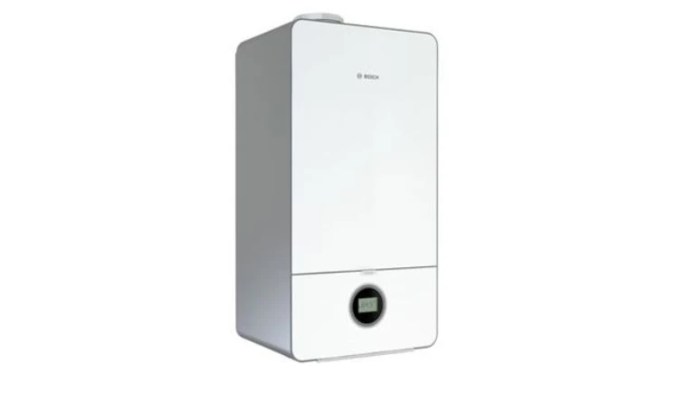 consigli di utilizzo caldaia a gas