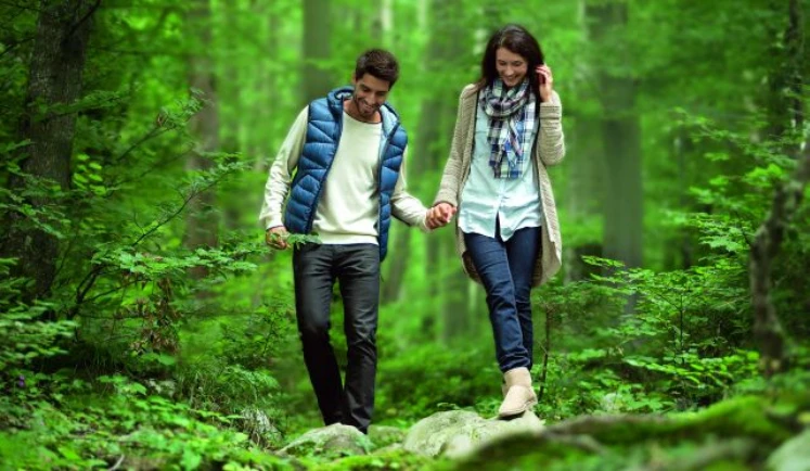 Incentivi per pompa di calore