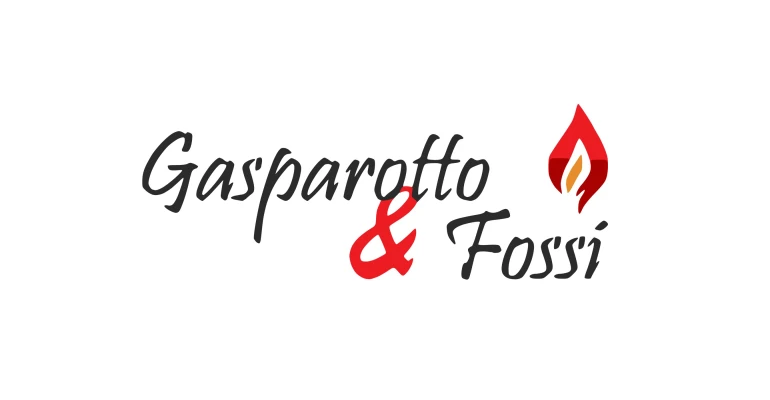 Logo Bosch Clima Service Gasparotto e Fossi
