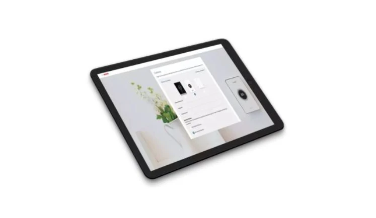 Supporto a distanza assistenza Bosch