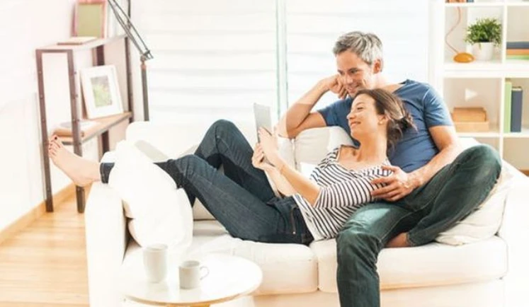 Garanzia aggiuntiva Bosch Clima+