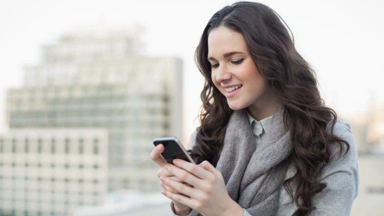 impianto solare termico