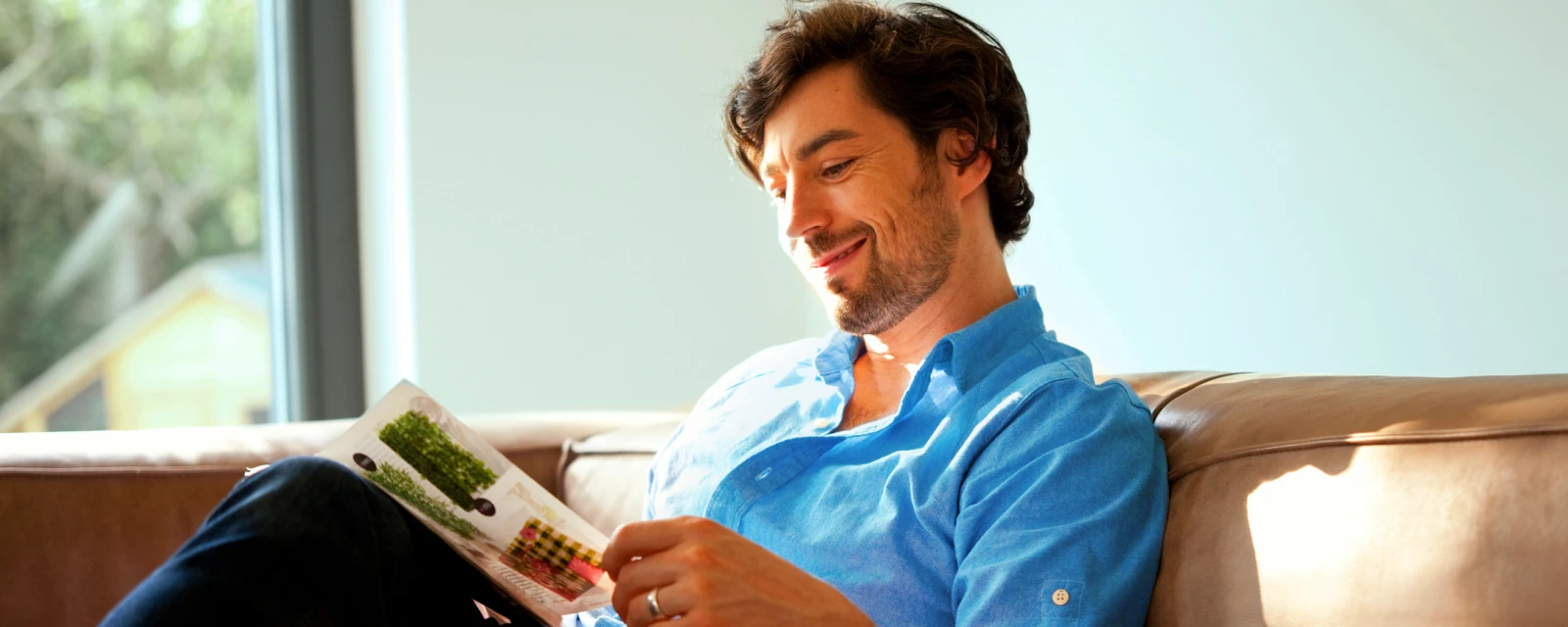 Caldaie a condensazione Bosch