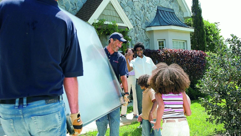 Impianto solare termico: la certificazione Solar Keymark