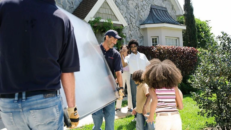 Sistema Solare Termico Bosch