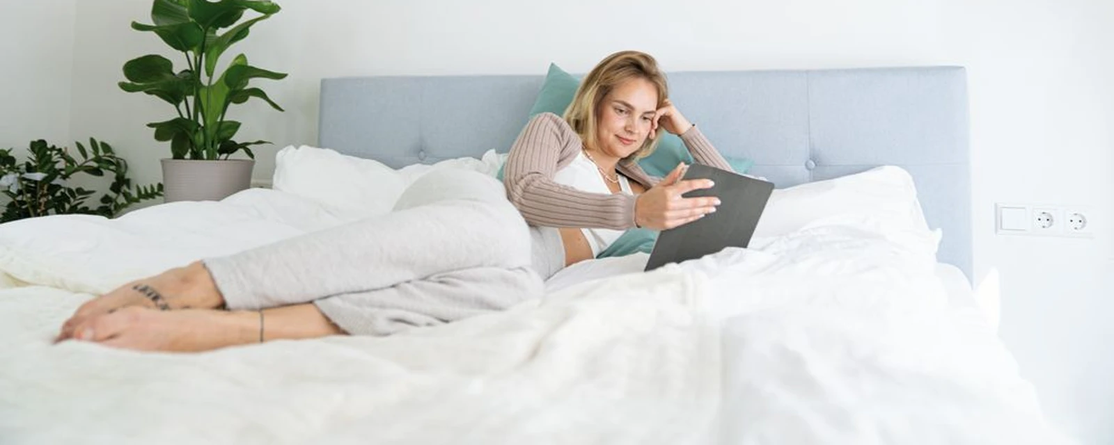 pompe di calore Bosch