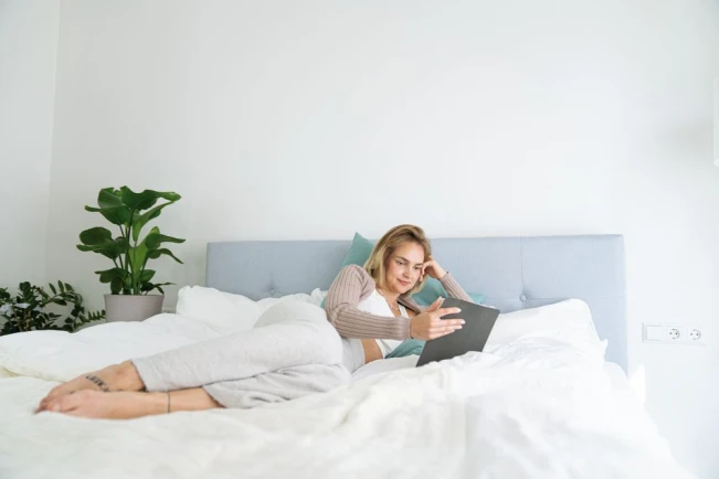 pompe di calore Bosch