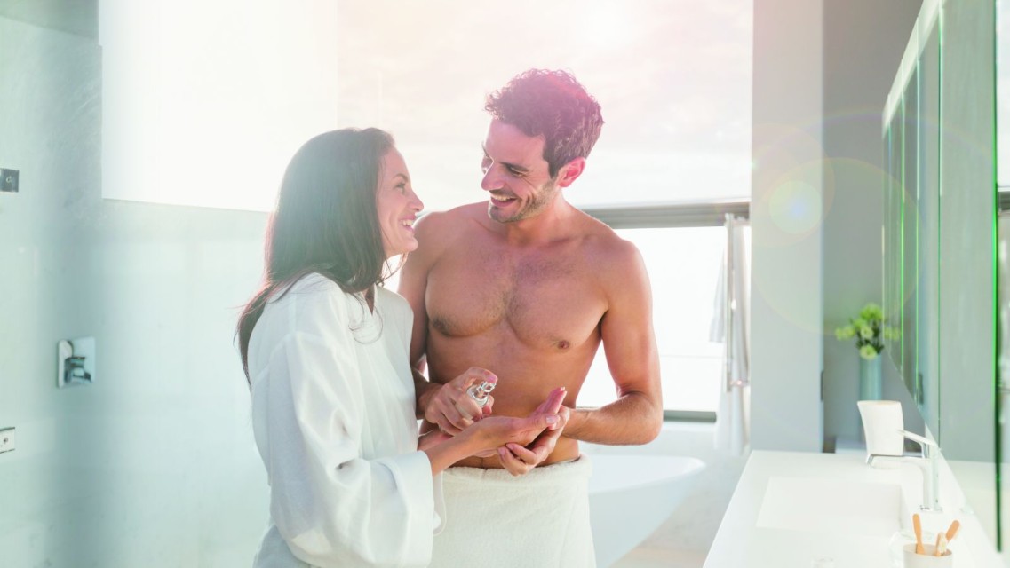 Pompa di calore per acqua calda sanitaria Pompa di calore per acqua calda sanitaria