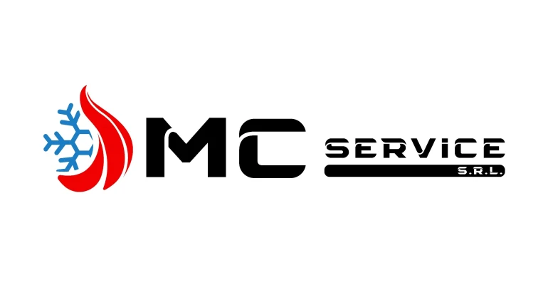 Logo Bosch Clima Service MC Service srl