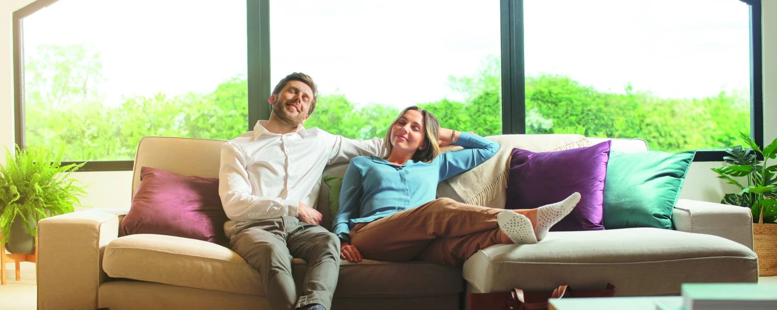 Motivi per cambiare caldaia