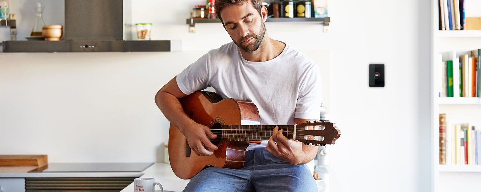 Musica Musica