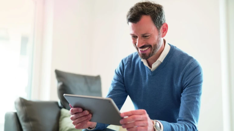 novità incentivi caldaia