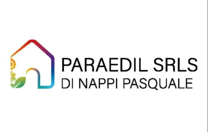 Logo Bosch Clima Service Paraedil srls