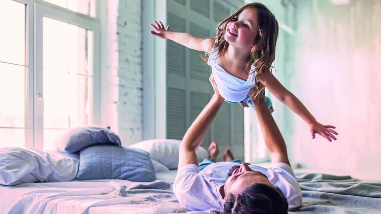 Idee per risparmiare