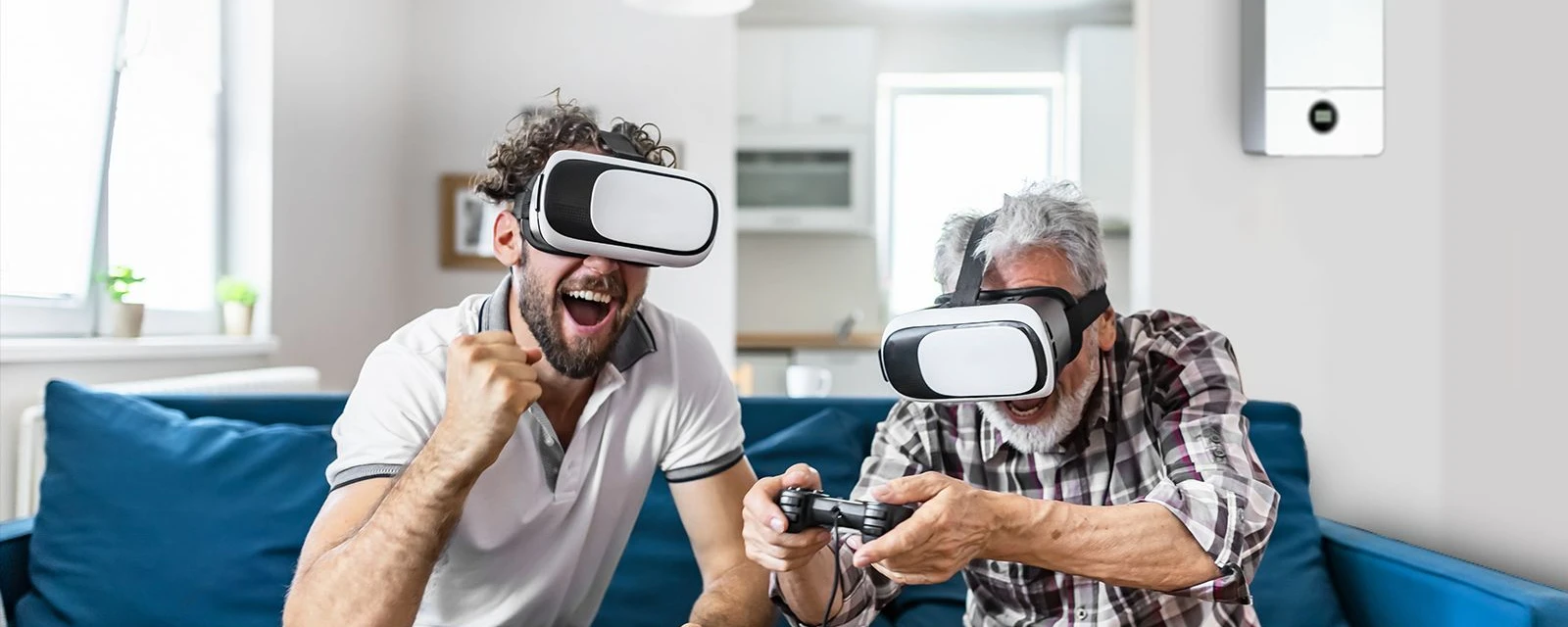 Videogames