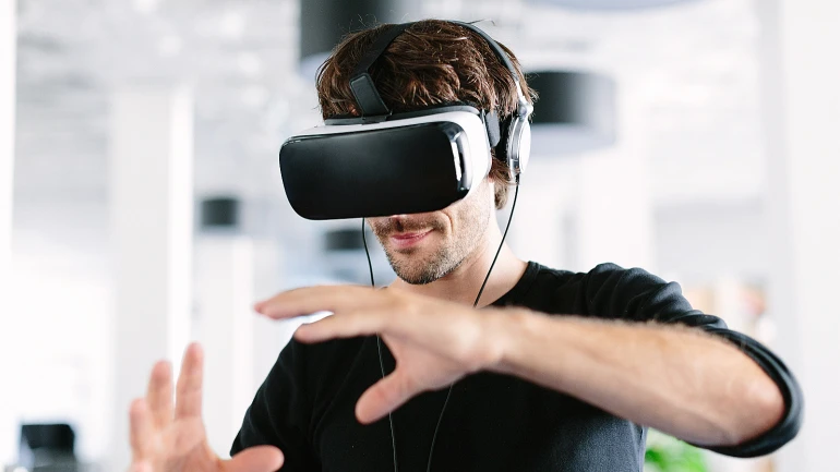 Come creare un ambiente ottimale per un concerto online