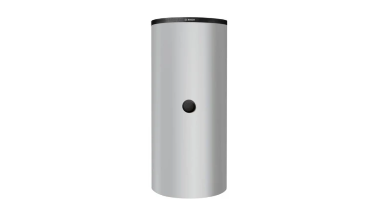 pompa di calore con accumulo cos'è