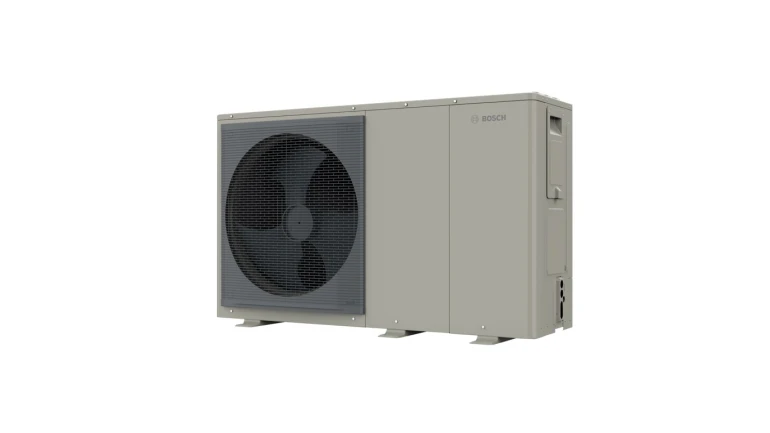 pompa di calore per riscaldamento a pavimento vantaggi